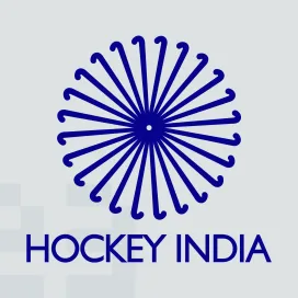 Hockey india